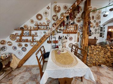 mieszkanie na sprzedaż 92m2 mieszkanie Wrocław, Fabryczna, Leśnica, Skoczylasa Władysława