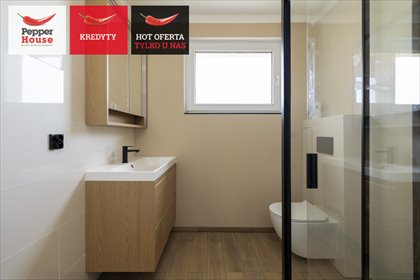mieszkanie na sprzedaż 57m2 mieszkanie Gdańsk, Brzeźno, Emilii Plater
