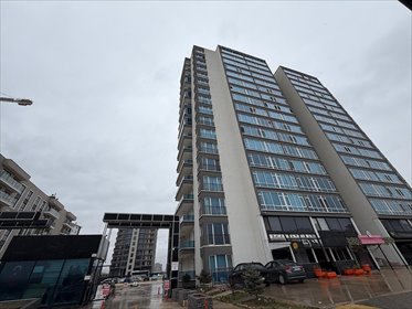 mieszkanie na sprzedaż 65m2 mieszkanie Yeşilova, Yeşilova, Etimesgut, Ankara