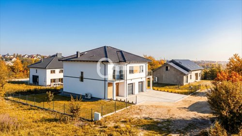 dom na sprzedaż 184m2 dom Jankowo Gdańskie