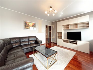 mieszkanie na wynajem 60m2 mieszkanie Warszawa, Wola, Jana Brożka