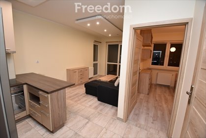 mieszkanie na wynajem 34m2 mieszkanie Opole, Chabrów, Oleska