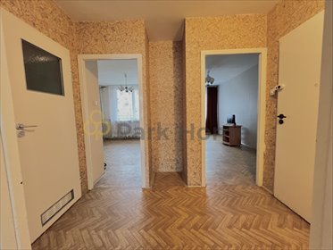 mieszkanie na sprzedaż 50m2 mieszkanie Głogów