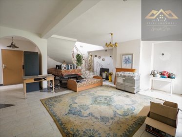 Lokal użytkowy na sprzedaż Wierzchosławice 311m2 Foto 7