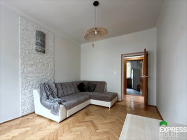 mieszkanie na wynajem 48m2 mieszkanie Białystok, Centrum, Icchoka Malmeda