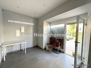 lokal użytkowy na sprzedaż 9m2 lokal użytkowy Świdnica