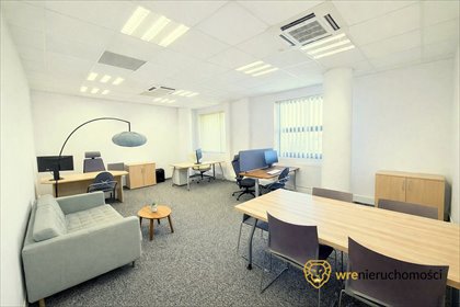 lokal użytkowy na wynajem 38m2 lokal użytkowy Wrocław, Stare Miasto, Sądowa