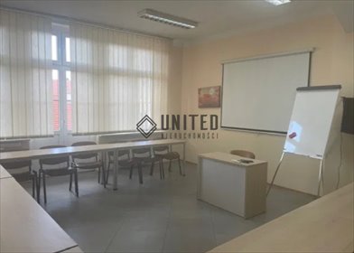 lokal użytkowy na sprzedaż 334m2 lokal użytkowy Wrocław, Stare Miasto, Kazimierza Wielkiego