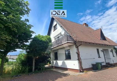 dom na sprzedaż 624m2 dom Bydgoszcz, Miedzyń