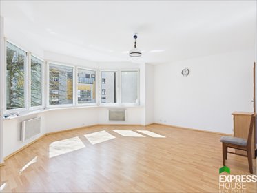 mieszkanie na sprzedaż 36m2 mieszkanie Koszalin, Mariańska