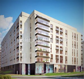 lokal użytkowy na sprzedaż 47m2 lokal użytkowy Warszawa, Śródmieście