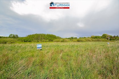 działka na sprzedaż 990m2 działka Skrzatusz