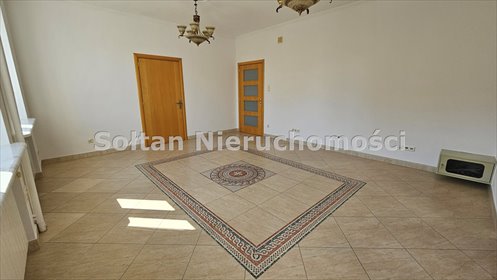 lokal użytkowy na wynajem 69m2 lokal użytkowy Warszawa, Śródmieście, Centrum, Wilcza