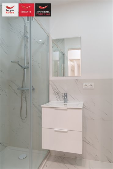 mieszkanie na sprzedaż 36m2 mieszkanie Warszawa, Mokotów, Konduktorska