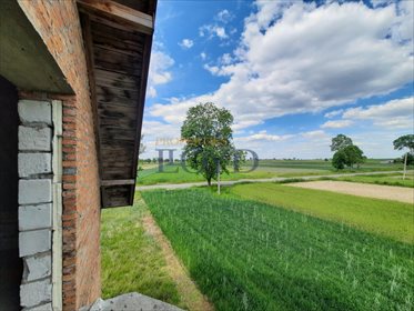 Dom na sprzedaż Będków, Ujazdowska 177m2 Foto 6