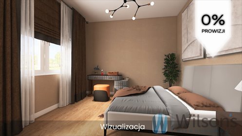 Na sprzedaż przestronne 157 m² bezczynszowe z dużym poddaszem mieszkanie Ciemne, Wygodna