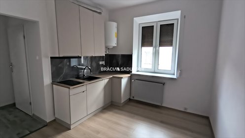 mieszkanie na wynajem 36m2 mieszkanie Kraków, Kraków, Bronowice, Bronowicka