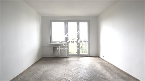 mieszkanie na sprzedaż 46m2 mieszkanie Szczecin, Śródmieście