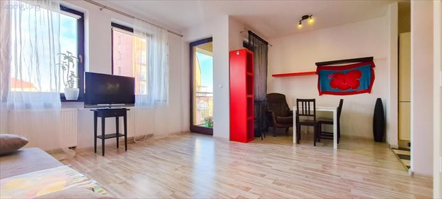 mieszkanie na sprzedaż 39m2 mieszkanie Kraków, Prądnik Biały, Górka Narodowa, Meiera, ks. Józefa