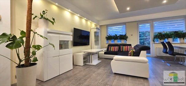 dom na sprzedaż 125m2 dom Wałbrzych