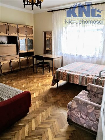 Dom na sprzedaż Śniadowo, Skowronki 120m2 Foto 6