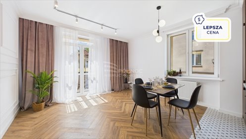 mieszkanie na sprzedaż 51m2 mieszkanie Białystok, dr Ireny Białówny