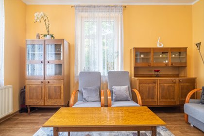 mieszkanie na sprzedaż 59m2 mieszkanie Brzeg Dolny