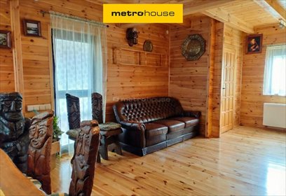 dom na sprzedaż 113m2 dom Cupel