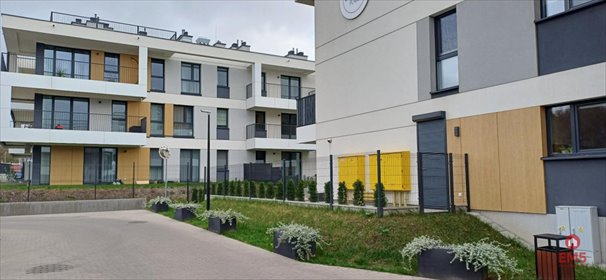 Dwupoziomowe mieszkanie z antresolą, panorama i wysoki standard mieszkanie Białystok, Zawady