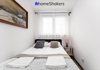 Przytulne 27,3 m² z aneksem, 8. piętro, polecam mieszkanie Warszawa, Praga-Południe, Siennicka