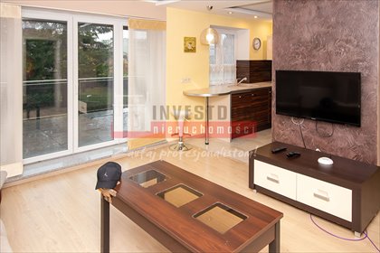 dom na sprzedaż 134m2 dom Opole, Szczepanowice