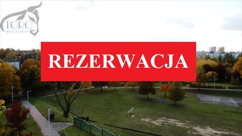 mieszkanie na sprzedaż 66m2 mieszkanie Częstochowa, Północ