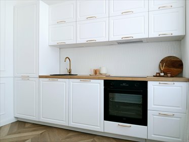 Mieszkanie dwupokojowe na sprzedaż Łódź, Śródmieście, Jaracza Stefana 45m2 Foto 5