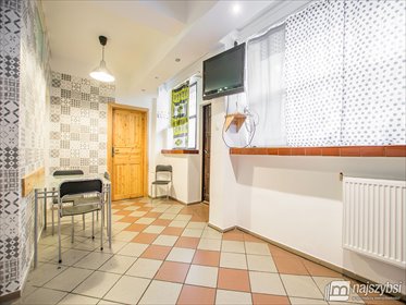 mieszkanie na wynajem 37m2 mieszkanie Goleniów, Centrum