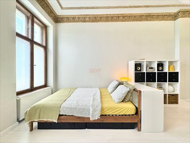 mieszkanie na sprzedaż 66m2 mieszkanie Wrocław, Śródmieście, Śródmieście, Powstańców Wielkopolskich