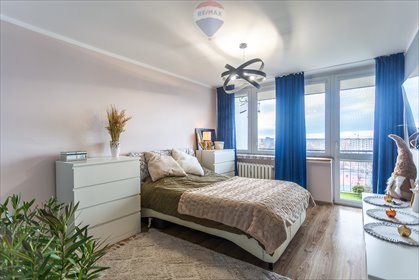 mieszkanie na sprzedaż 50m2 mieszkanie Łódź, Bałuty, Zgierska