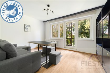 mieszkanie na wynajem 63m2 mieszkanie Gdańsk, Suchanino, Karola Kurpińskiego