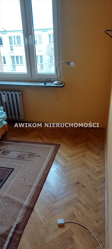 Mieszkanie trzypokojowe na sprzedaż Skierniewice 52m2 Foto 5