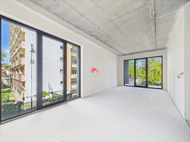 mieszkanie na sprzedaż 81m2 mieszkanie Bydgoszcz, Śródmieście, Adama Czartoryskiego