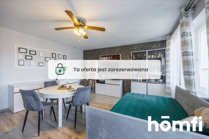 mieszkanie na sprzedaż 60m2 mieszkanie Jarosław, Osiedle imienia Marszałka Józefa Piłsudskiego