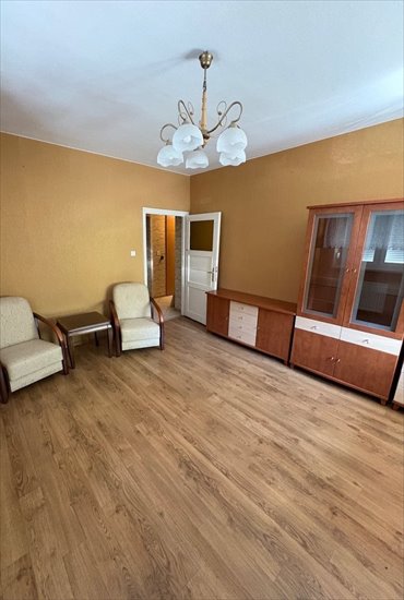 mieszkanie na sprzedaż 57m2 mieszkanie Wrocław, Fabryczna, Grabiszynek, Hallera