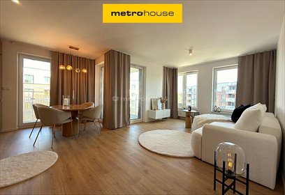 mieszkanie na sprzedaż 74m2 mieszkanie Kołobrzeg