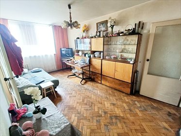 Słoneczne 2 pokoje z windą i piwnicą w centrum Wrocławia mieszkanie Wrocław, Stare Miasto, plac Jana Pawła II