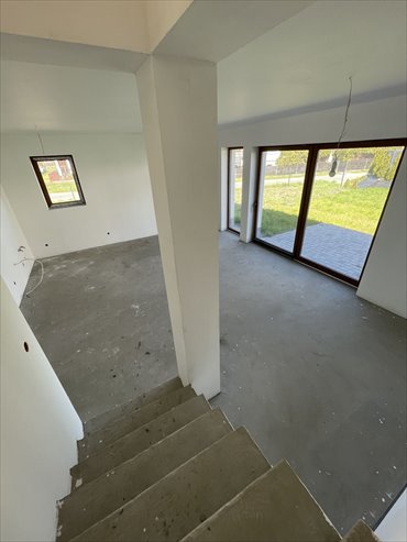 dom na sprzedaż 133m2 dom Mysłowice, Krasowy, Franciszka Kościelniaka