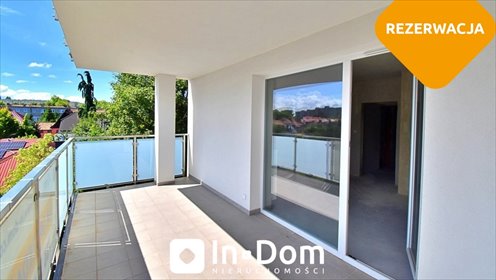 mieszkanie na sprzedaż 66m2 mieszkanie Słupsk, Szczecińska