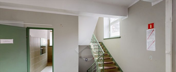 Lokal użytkowy na wynajem Kraków, Nowa Huta, osiedle stalowe 420m2 Foto 6