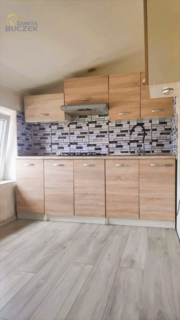 mieszkanie na sprzedaż 39m2 mieszkanie Sochaczew, Warszawska