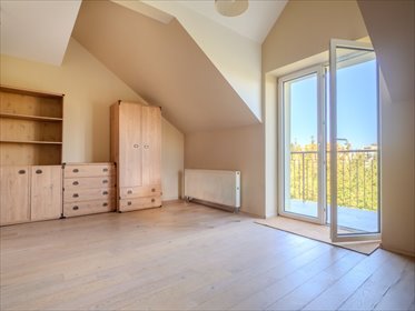 Przestronne 80 m² mieszkanie na Prądniku Białym (blisko sklepów) mieszkanie Kraków, Prądnik Biały, Kuźnicy Kołłątajowskiej