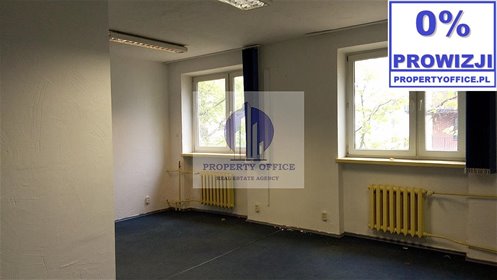 lokal użytkowy na wynajem 47m2 lokal użytkowy Warszawa, Włochy, Grójecka
