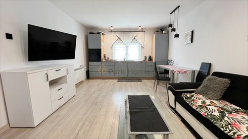 dom na sprzedaż 80m2 dom Drogomil